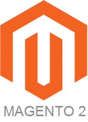 Wat kost een nieuwe webwinkel in Magento?